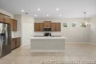 4474 NW King Ct, Jensen Beach, FL 34957 - Photo 31