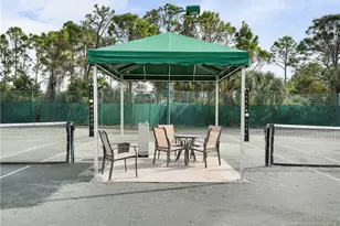 4474 NW King Ct, Jensen Beach, FL 34957 - Photo 67