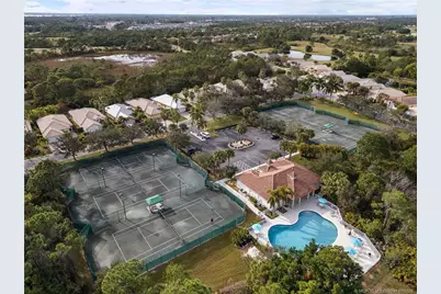 4474 NW King Court, Jensen Beach, FL 34957 - Photo 43