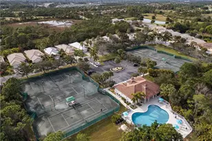 4474 NW King Ct, Jensen Beach, FL 34957 - Photo 43