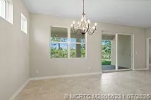 4474 NW King Ct, Jensen Beach, FL 34957 - Photo 17
