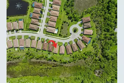 4474 NW King Court, Jensen Beach, FL 34957 - Photo 39