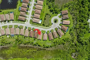 4474 NW King Ct, Jensen Beach, FL 34957 - Photo 39