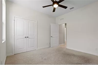 4474 NW King Court, Jensen Beach, FL 34957 - Photo 23