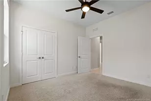 4474 NW King Ct, Jensen Beach, FL 34957 - Photo 23