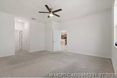 4474 NW King Court, Jensen Beach, FL 34957 - Photo 21