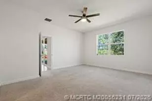4474 NW King Ct, Jensen Beach, FL 34957 - Photo 29