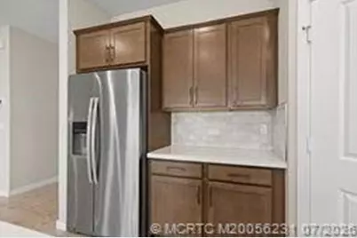 4474 NW King Court, Jensen Beach, FL 34957 - Photo 11