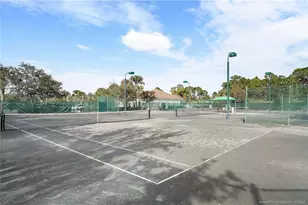 4474 NW King Ct, Jensen Beach, FL 34957 - Photo 65