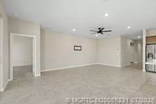 4474 NW King Ct, Jensen Beach, FL 34957 - Photo 25