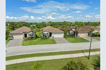 4474 NW King Court, Jensen Beach, FL 34957 - Photo 33