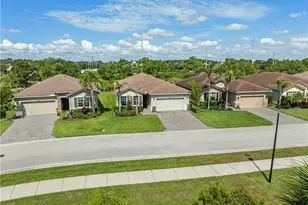 4474 NW King Ct, Jensen Beach, FL 34957 - Photo 33