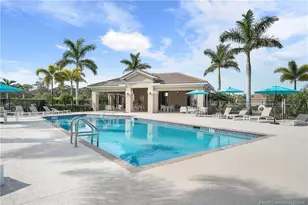 4474 NW King Ct, Jensen Beach, FL 34957 - Photo 55