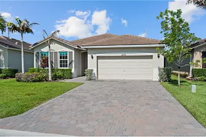 4474 NW King Court, Jensen Beach, FL 34957 - Photo 41