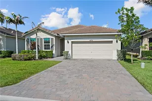 4474 NW King Ct, Jensen Beach, FL 34957 - Photo 41