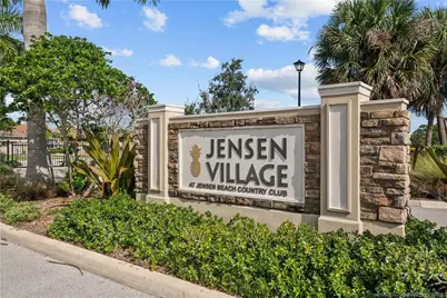 4474 NW King Court, Jensen Beach, FL 34957 - Photo 49