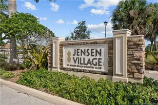4474 NW King Ct, Jensen Beach, FL 34957 - Photo 49