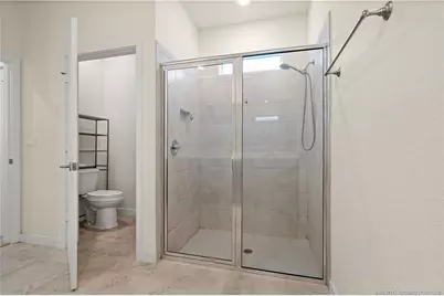 4474 NW King Court, Jensen Beach, FL 34957 - Photo 27