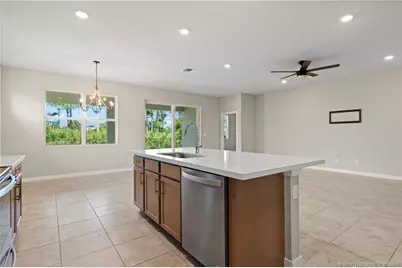 4474 NW King Court, Jensen Beach, FL 34957 - Photo 13