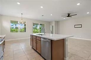 4474 NW King Ct, Jensen Beach, FL 34957 - Photo 13