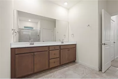 4474 NW King Court, Jensen Beach, FL 34957 - Photo 21