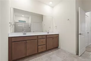 4474 NW King Ct, Jensen Beach, FL 34957 - Photo 21