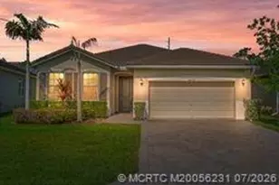 4474 NW King Ct, Jensen Beach, FL 34957 - Photo 5