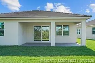 4474 NW King Ct, Jensen Beach, FL 34957 - Photo 15