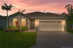 4474 NW King Ct, Jensen Beach, FL 34957 - Photo 3