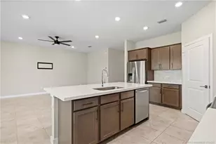4474 NW King Ct, Jensen Beach, FL 34957 - Photo 9