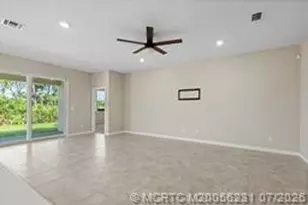 4474 NW King Ct, Jensen Beach, FL 34957 - Photo 7