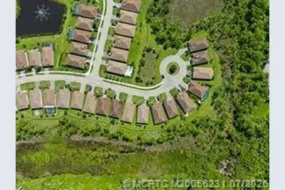 4474 NW King Court, Jensen Beach, FL 34957 - Photo 39