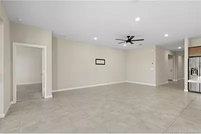 4474 NW King Court, Jensen Beach, FL 34957 - Photo 15