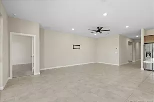 4474 NW King Ct, Jensen Beach, FL 34957 - Photo 15