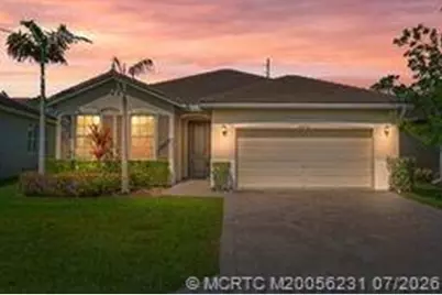 4474 NW King Court, Jensen Beach, FL 34957 - Photo 5
