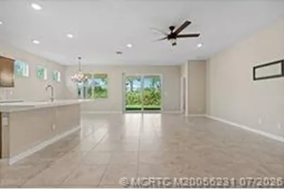 4474 NW King Court, Jensen Beach, FL 34957 - Photo 23