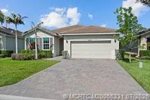4474 NW King Ct, Jensen Beach, FL 34957 - Photo 3