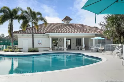 4474 NW King Court, Jensen Beach, FL 34957 - Photo 61