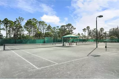 4474 NW King Court, Jensen Beach, FL 34957 - Photo 63