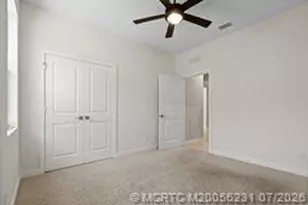 4474 NW King Ct, Jensen Beach, FL 34957 - Photo 33