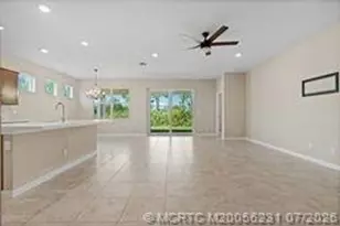 4474 NW King Ct, Jensen Beach, FL 34957 - Photo 23
