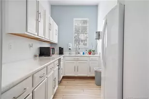 4474 NW King Ct, Jensen Beach, FL 34957 - Photo 59