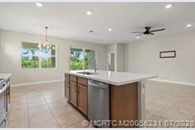 4474 NW King Court, Jensen Beach, FL 34957 - Photo 9