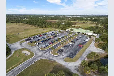 4474 NW King Court, Jensen Beach, FL 34957 - Photo 45