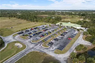 4474 NW King Ct, Jensen Beach, FL 34957 - Photo 45