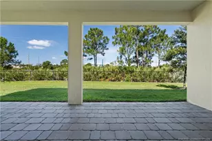 4474 NW King Ct, Jensen Beach, FL 34957 - Photo 31