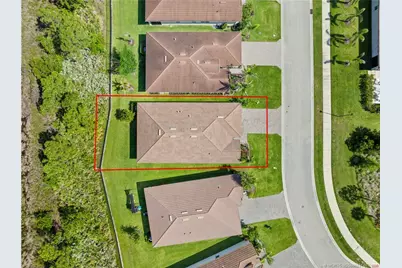 4474 NW King Court, Jensen Beach, FL 34957 - Photo 35
