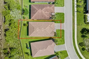 4474 NW King Ct, Jensen Beach, FL 34957 - Photo 35