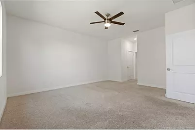 4474 NW King Court, Jensen Beach, FL 34957 - Photo 17