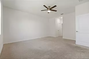 4474 NW King Ct, Jensen Beach, FL 34957 - Photo 17